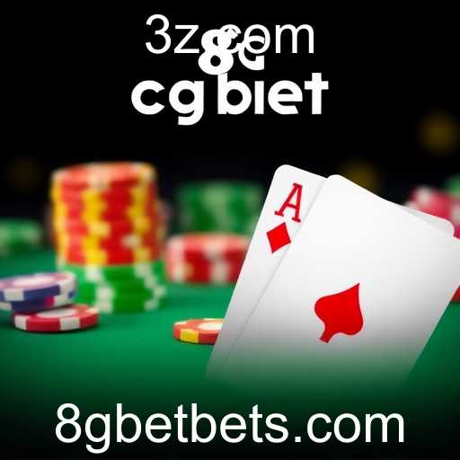 8g bet