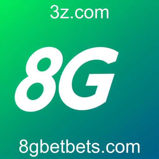 8g bet