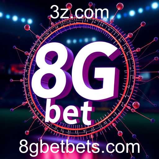 A Ascensão das Apostas Online no Brasil em 2026