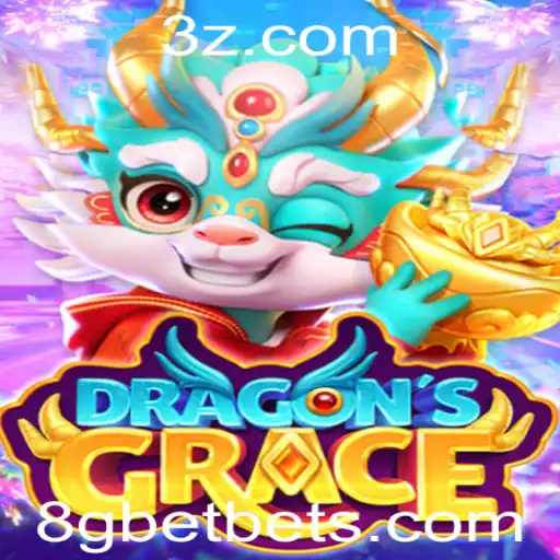 Descubra o Fascinante Mundo de DragonsGrace: Um Guia Completo