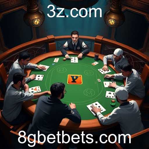 A Evolução dos Jogos Online em 2025