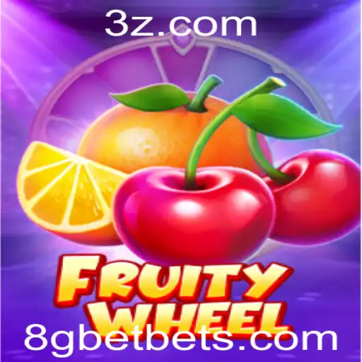 Explorando o Universo de FruityWheel: Um Guiação Completo