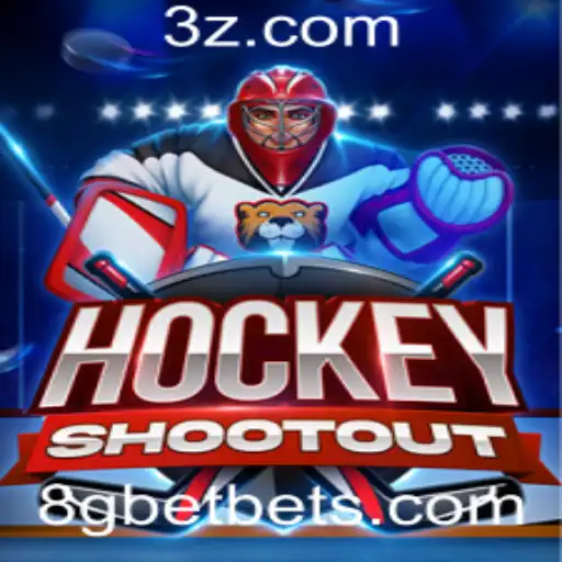 Descubra o Mundo de HockeyShootout e a Emoção dos 8g Bet