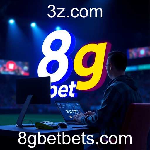 Inovação e Crescimento no Mercado de Jogos Online