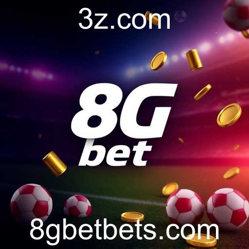 Tendências Recentes nos Jogos de Aposta 8g bet