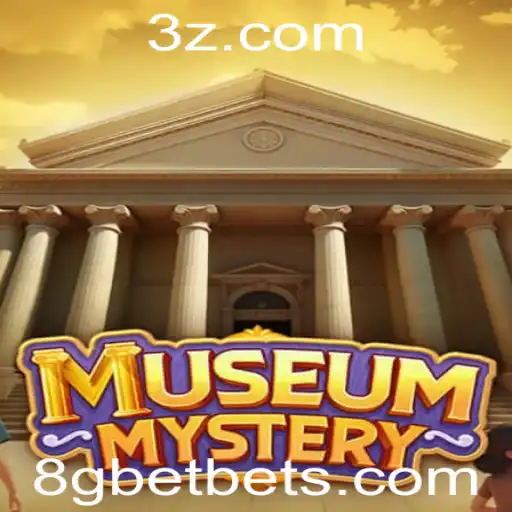 Desvendando o Novo Jogo de Estratégia MuseumMystery