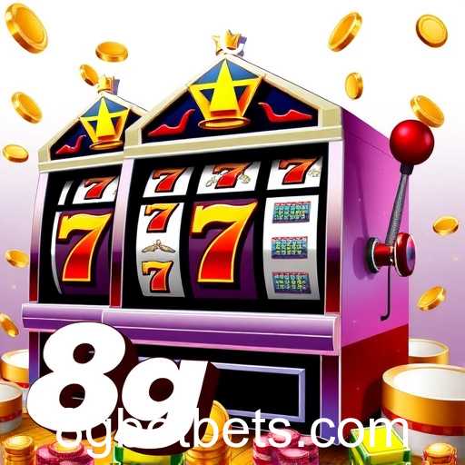 Explorando o Fascínio das Slots na Plataforma 