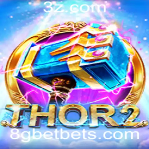 Explorando o Universo do Jogo Thor2 e sua Conexão com '8g Bet'
