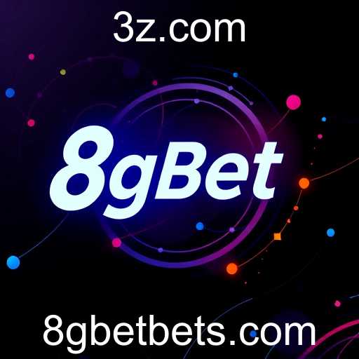 Transformações na Indústria de Jogos com 8g Bet