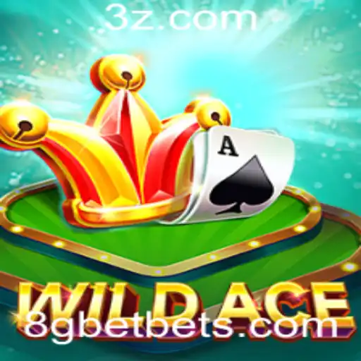 Descubra o Empolgante Mundo de WildAce: Regras e Estratégias com 8g Bet