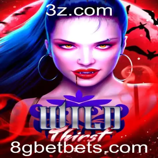 WildThirst: Desbravando Aventuras no Novo Jogo de Apostas