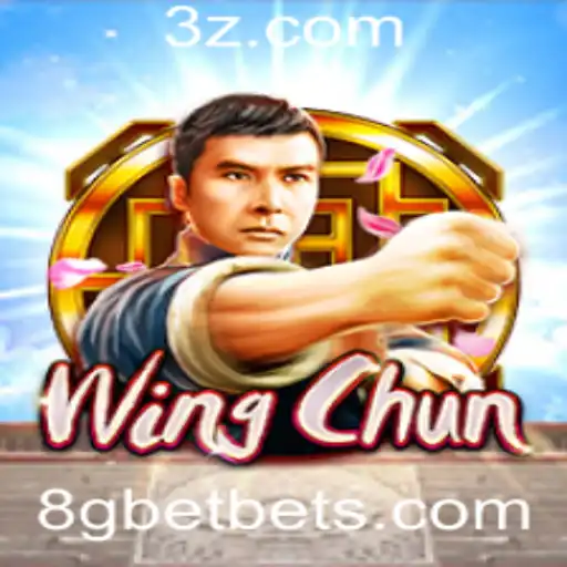 Descubra o Fascinante Jogo WingChun e a Experiência de Aposta '8g Bet'